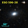 ESO 596-28