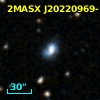 6dFGS gJ202209.7-180813