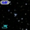 6dFGS gJ202354.8-165754