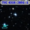TYC 4318-2091-1