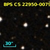 2MASS J20233038-1638303