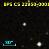 2MASS J20203268-1638017