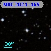 MRC 2021-168