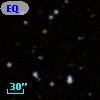 EQ 2021-166