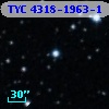 TYC 4318-1963-1
