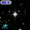 BD-17  5963