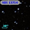 ADS 13754