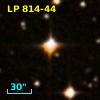 LP  814-44