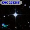 CMC  208285
