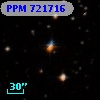PPM 721716