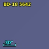 BD-18  5642