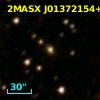2MASX J01372154+4606193