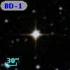 BD-16  5585