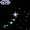 TYC 6333-438-1