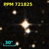 2MASS J20242943-1637209