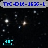TYC 4318-1656-1