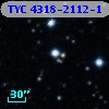 TYC 4318-2112-1
