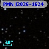 PMN J2026-1624