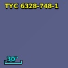 TYC 6328-748-1