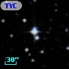 TYC 6329-1760-1