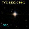 TYC 6332-719-1