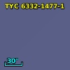 TYC 6332-1477-1