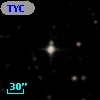 TYC 6333-205-1