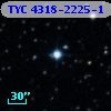 TYC 4318-2225-1