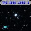 TYC 4318-1975-1