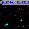 [KLK2001] 921122.28