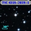 TYC 4318-2039-1