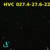 HVC 027.4-27.6-229