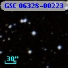 GSC 06328-00223