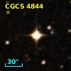 ASAS J202546-1631.8