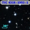 TYC 4318-1993-1