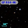 LP  814-46