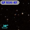 LP  814-47