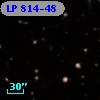 LP  814-48