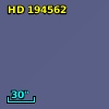 HD 194562