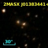 2MASX J01383441+4612307