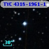 TYC 4318-1961-1