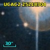 BD-18  5689C