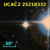 BD-18  5689E