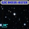 GSC 04318-01719