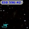 ESO 596-42