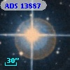 ADS 13887