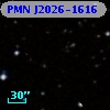 PMN J2026-1616