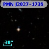 PMN J2027-1738