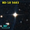 BD-18  5683
