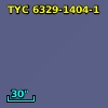 2MASS J20275527-1602482